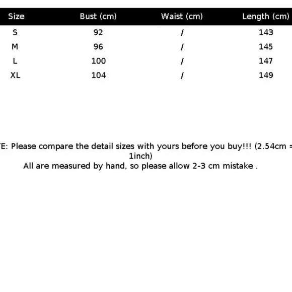 NWT BOHEMIAN BEACH VACATION RESORT LONG POM POM MAXI DRESS SIZE: SMALL-LARGE - Picture 16 of 16